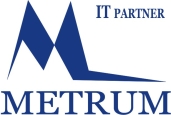 http://www.metrum.sk/