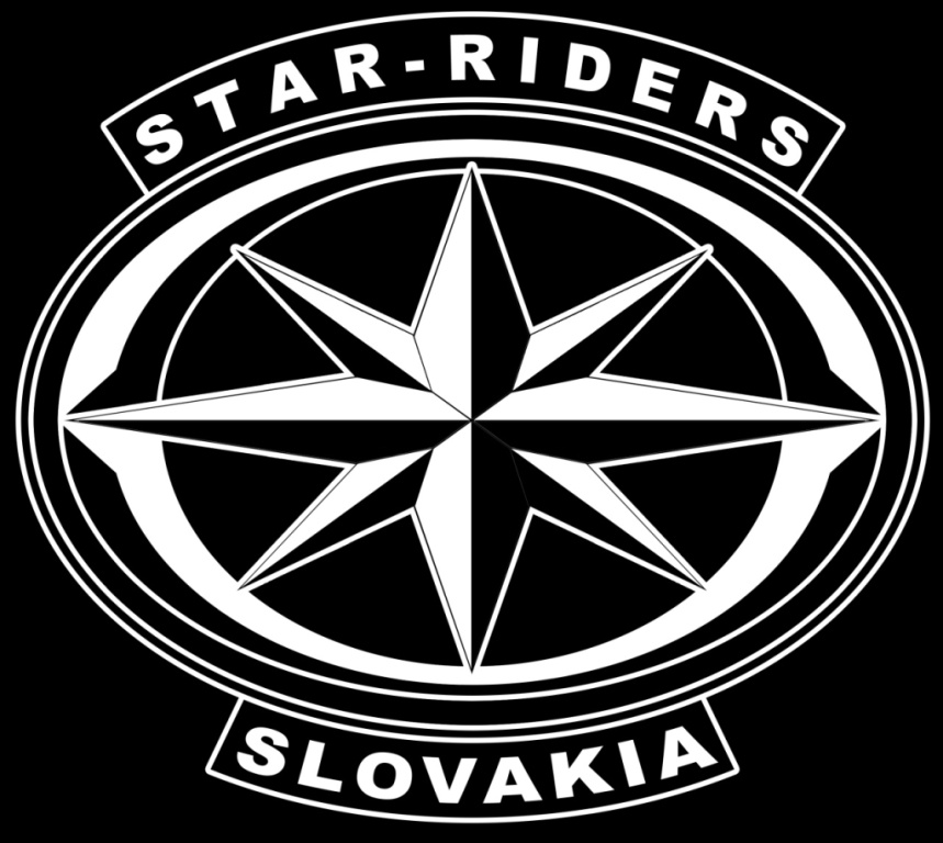 http://www.star-riders.sk/